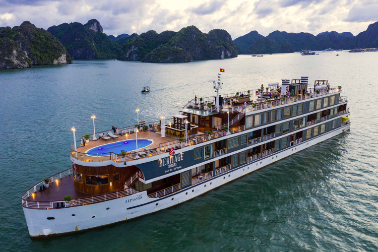 Heritage Binh Chuan ship.png