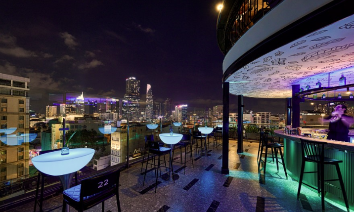 La Siesta rooftop bar-closeup.png