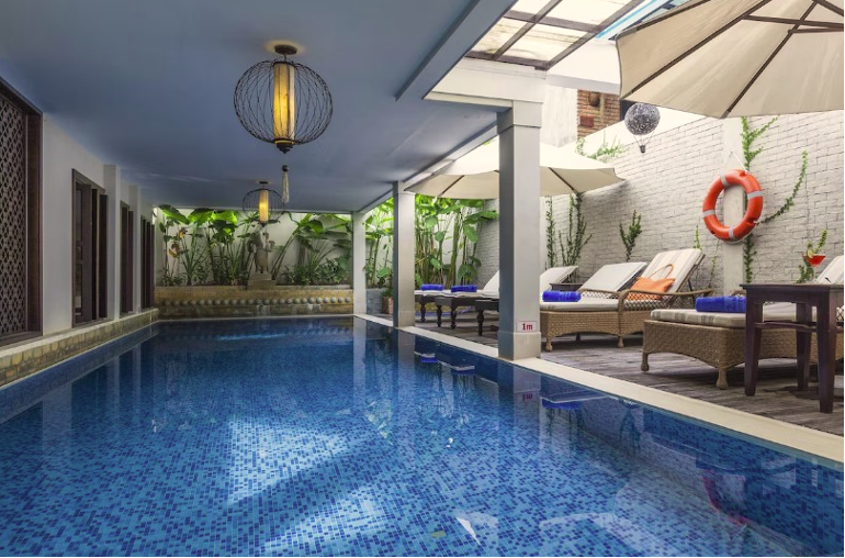 Little Hoi An Boutique pool.png