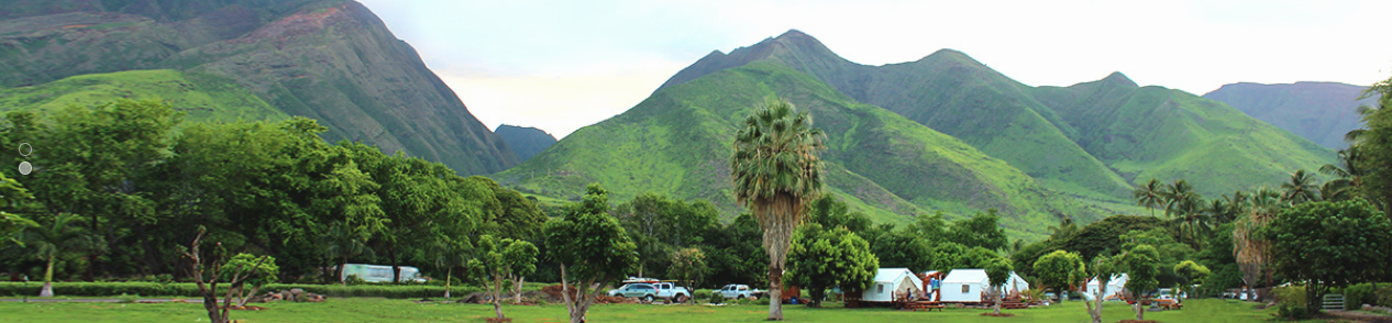 Tentalow camp pano