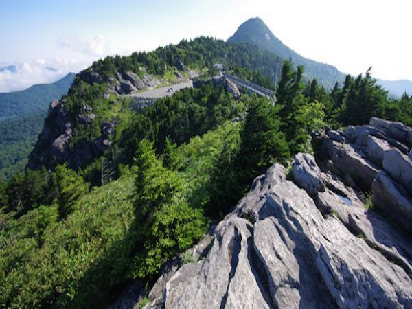 grandfather mtn 600