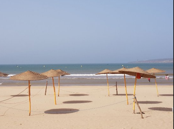 morocco essaouria2 600