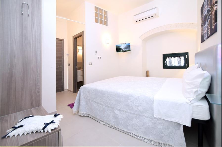 room2 Italy