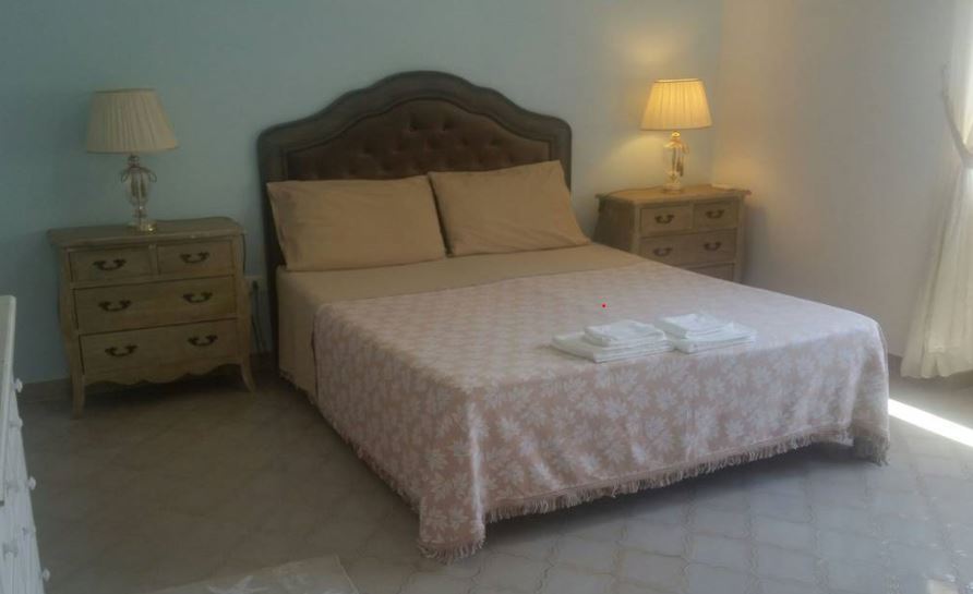 room4 Italy